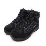 Treksta GTX Cape - Image 3