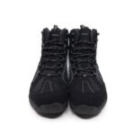 Treksta GTX Cape - Image 4