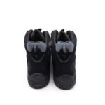 Treksta GTX Cape - Image 6