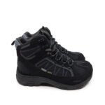 Treksta GTX Cape - Image 7