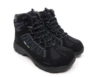 Treksta GTX Cape