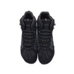 Treksta GTX Cape - Image 9