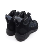 Treksta GTX Cape - Image 10