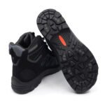 Treksta GTX Cape - Image 11