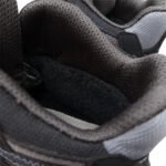 Treksta GTX Cape - Image 12