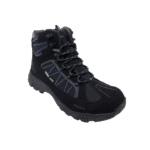 Treksta GTX Cape - Image 2