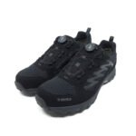 Обувки за преходи