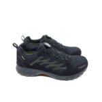 Treksta BOLT BOA GTX Black - Image 7