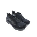 Treksta BOLT BOA GTX Black