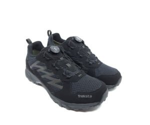 Treksta BOLT BOA GTX Black