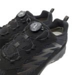 Treksta BOLT BOA GTX Black - Image 10