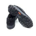 Трекинг обувки