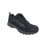 Treksta BOLT BOA GTX Black - Image 2
