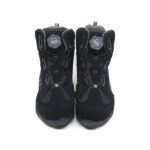 Treksta GTX HERCULES MID BOA HTX - Image 4