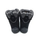 Treksta GTX HERCULES MID BOA HTX - Image 6