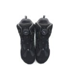 Treksta GTX HERCULES MID BOA HTX - Image 9