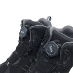 Treksta GTX HERCULES MID BOA HTX - Image 10