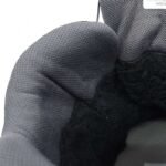 Treksta GTX HERCULES MID BOA HTX - Image 11