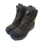 Treksta GTX Grizzly heat boa - Image 3