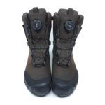 Treksta GTX Grizzly heat boa - Image 4