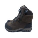 Treksta GTX Grizzly heat boa - Image 5