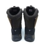 Treksta GTX Grizzly heat boa - Image 6