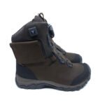 Treksta GTX Grizzly heat boa - Image 7