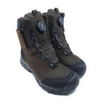 Treksta GTX Grizzly heat boa