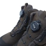 Treksta GTX Grizzly heat boa - Image 10