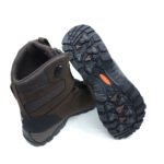 Treksta GTX Grizzly heat boa - Image 12