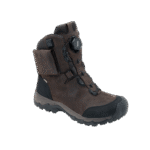 Treksta GTX Grizzly heat boa - Image 2