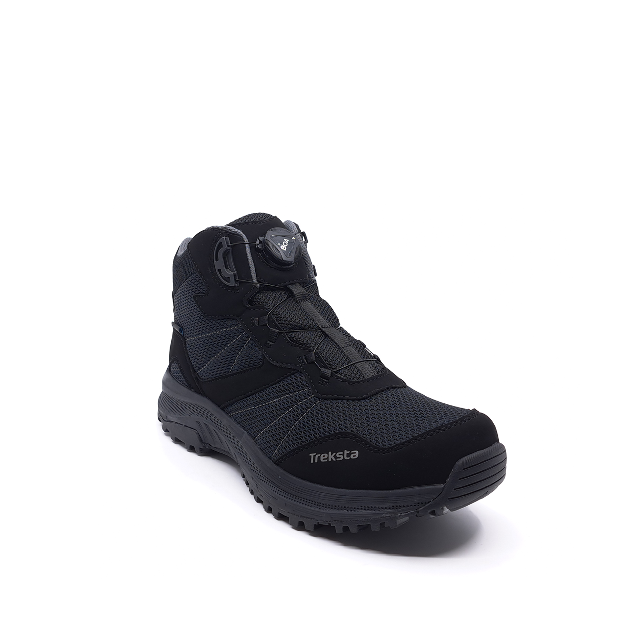 HTX Roam Mid Boa