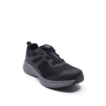 Treksta HTX Aspen Low BOA - Image 10