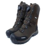 Treksta GTX Lynx 10 - Image 3