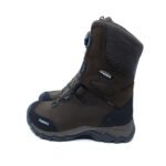 Treksta GTX Lynx 10 - Image 5