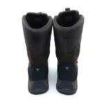 Treksta GTX Lynx 10 - Image 6