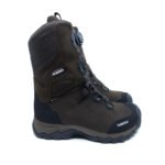 Treksta GTX Lynx 10 - Image 7