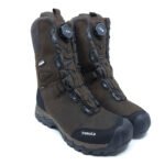 Treksta GTX Lynx 10 - Image 8