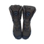 Treksta GTX Lynx 10 - Image 9