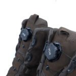 Treksta GTX Lynx 10 - Image 10