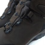 Treksta GTX Lynx 10 - Image 11