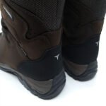 Treksta GTX Lynx 10 - Image 12