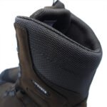 Treksta GTX Lynx 10 - Image 13