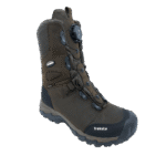 Treksta GTX Lynx 10