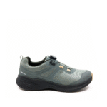 Treksta HTX Aspen Low BOA - Image 3