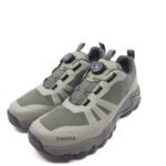 HTX Viper Low Boa Khaki - Image 2