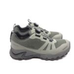 HTX Viper Low Boa Khaki - Image 4