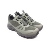 HTX Viper Low Boa Khaki