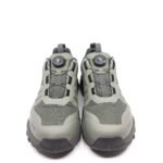 HTX Viper Low Boa Khaki - Image 6