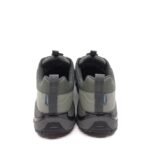 HTX Viper Low Boa Khaki - Image 7